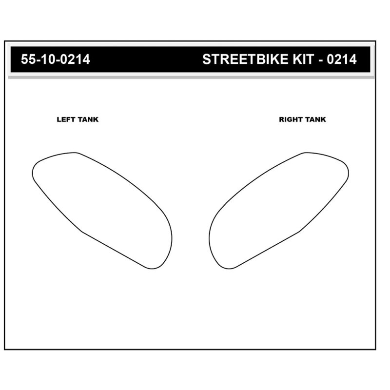 MPATSG-55-10-0142-B