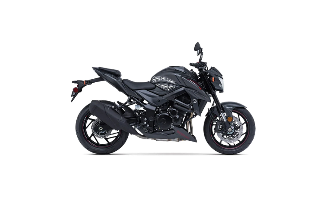 MPATSG-55-10-0151