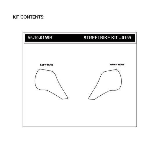 MPATSG-55-10-0159-B