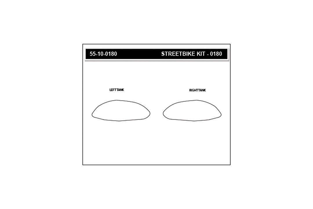 MPATSG-55-10-0180-B