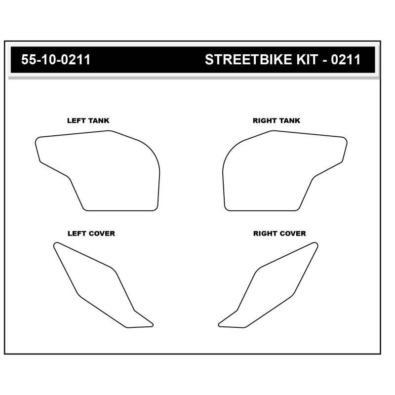 MPATSG-55-10-0211-B