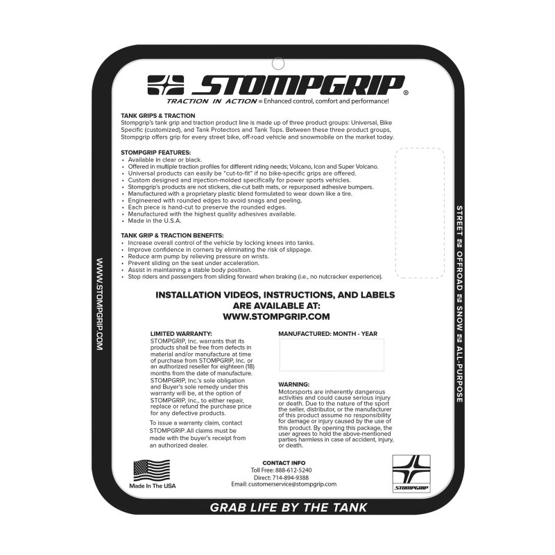 MPATSG-55-10-0211-H