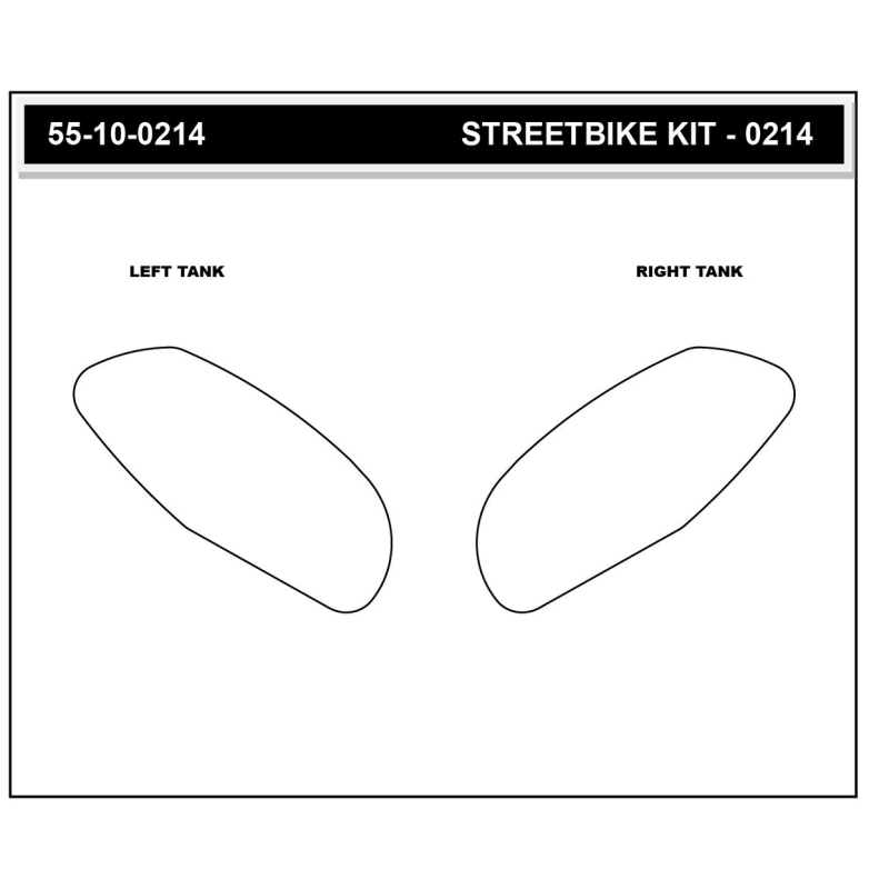 MPATSG-55-10-0215-B