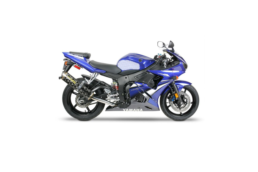 MPATSG-55-14-0004-B