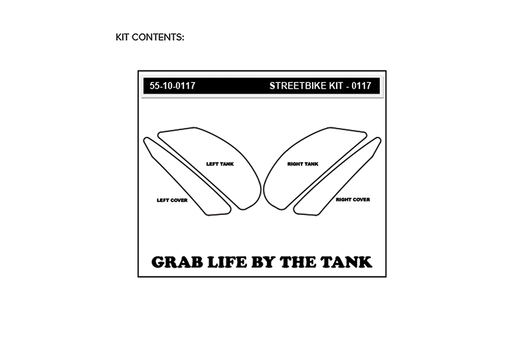 MPATSG-55-14-0117-H