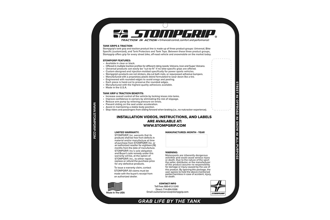 MPATSG-55-14-0157-H