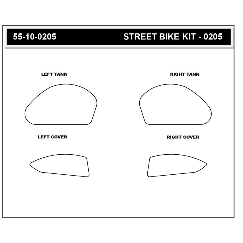 MPATSG-55-14-0205-B