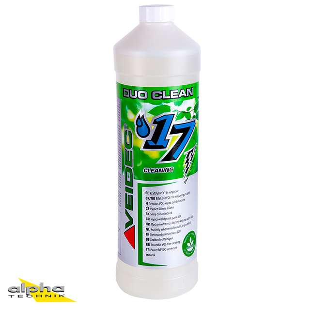 MPATVD-25281
