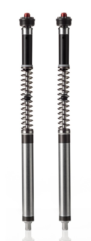 MPATWI-303-0002-20