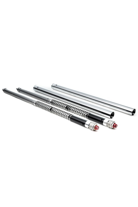 MPATWI-303-0005-00