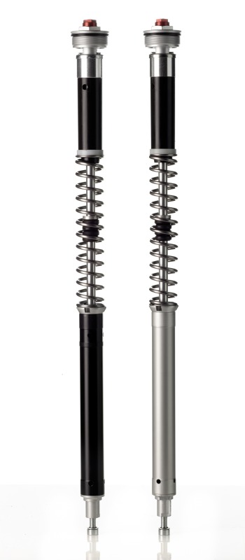 MPATWI-303-0010-00