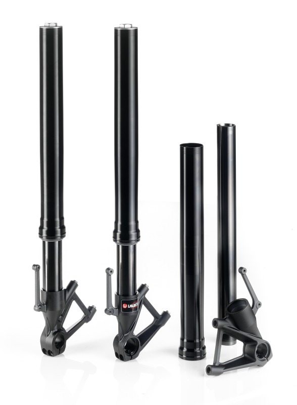 MPATWI-306-0003-51
