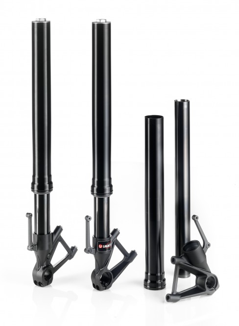 MPATWI-306-0006-51