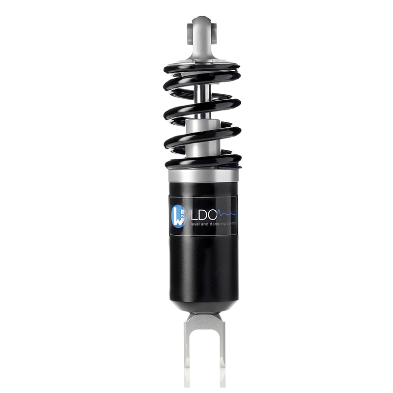 MPATWI-309-1081-10