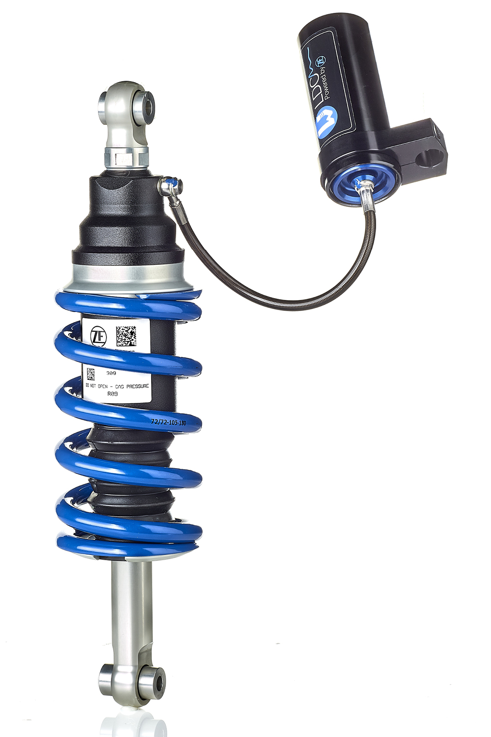 MPATWI-309-1099-00