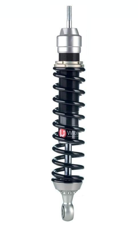 MPATWI-530-0019-01