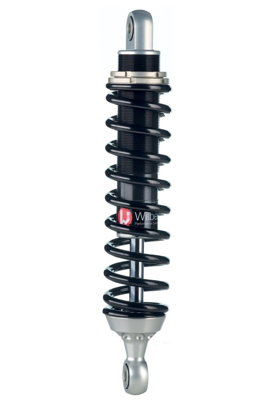 MPATWI-530-0107-00