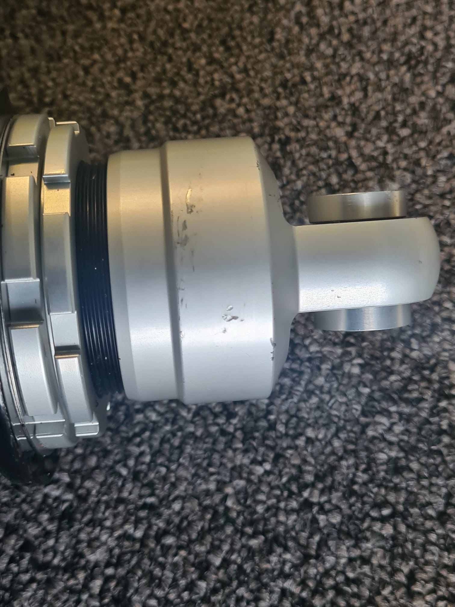 MPATWI-540-0261-00-100