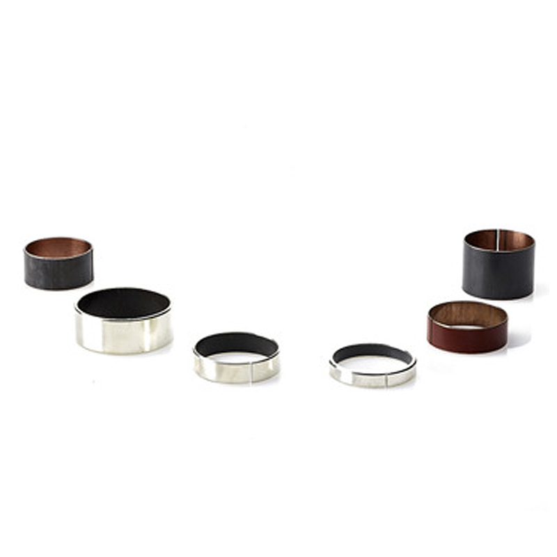 Promoto Gleitlager 43 x 46 x 12