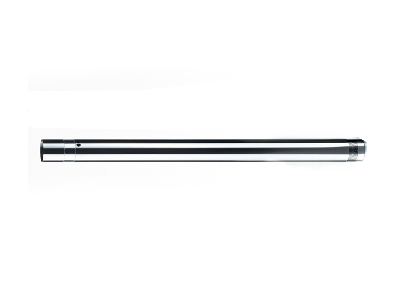 MPATWI-590-0700-00