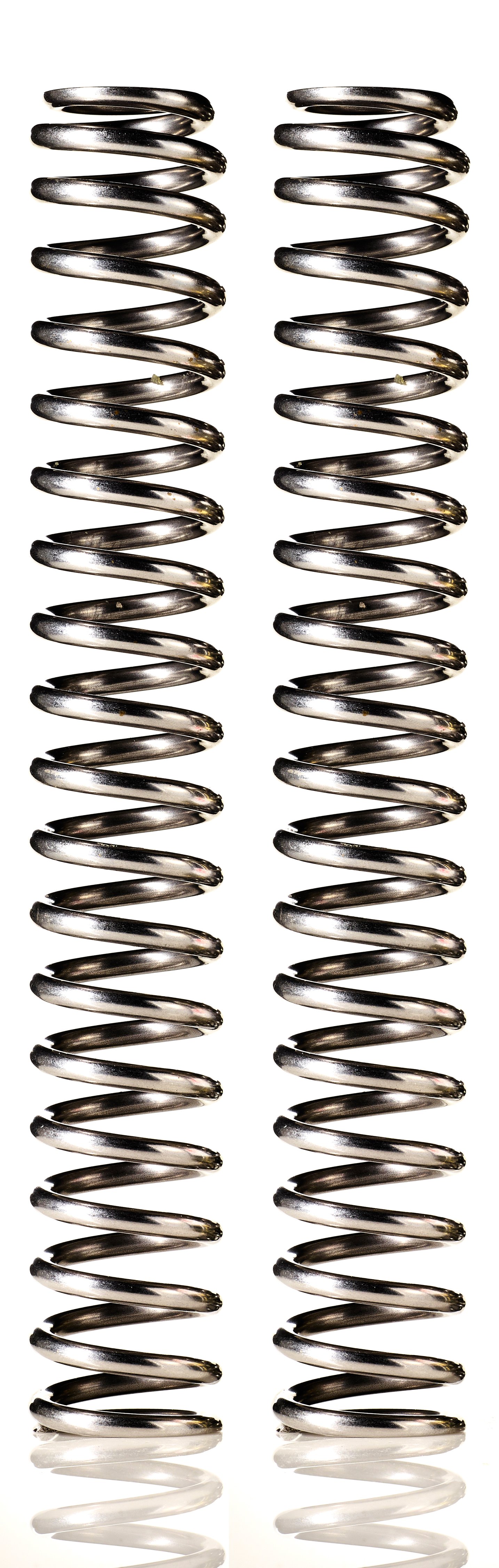 MPATWI-600-0016-01
