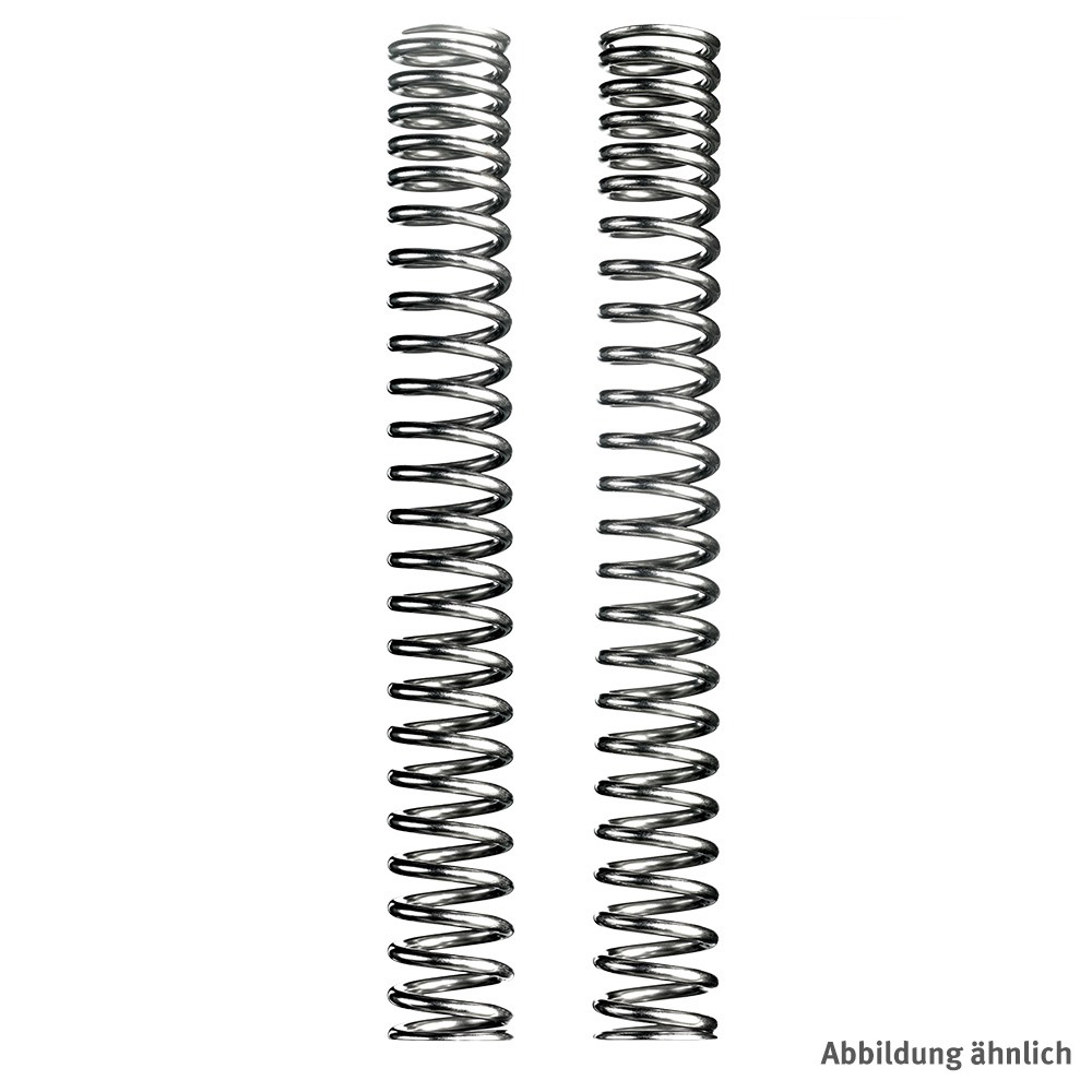 MPATWI-600-0057-05