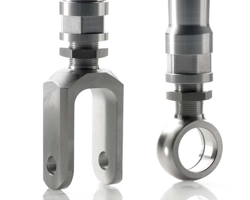 MPATWI-629-0000-00