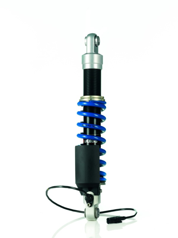 MPATWI-634-1140-00