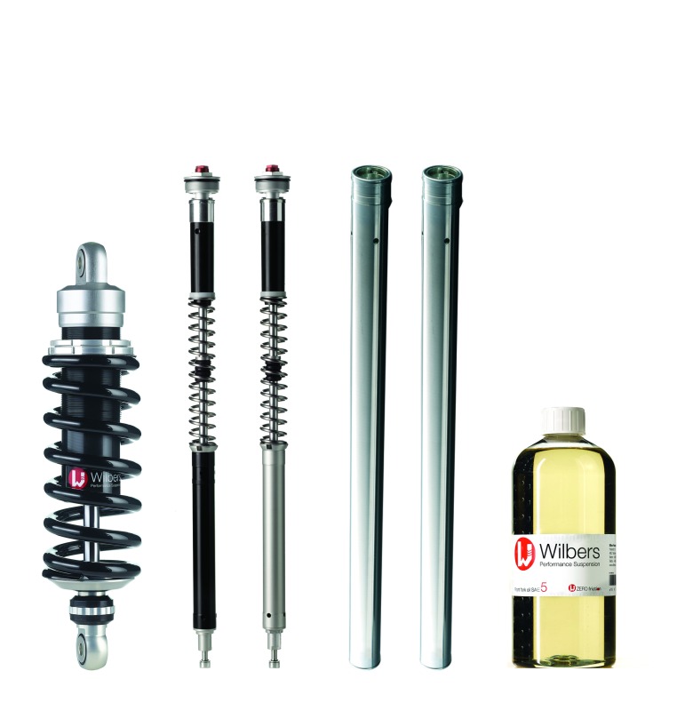 MPATWI-640-1201-10