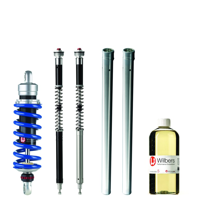 MPATWI-640-1201-10