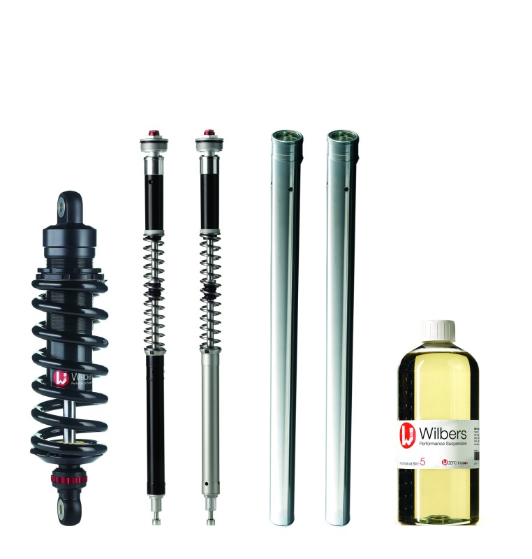 MPATWI-640-1201-10