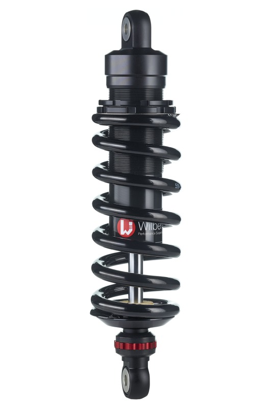 MPATWI-640-1371-00