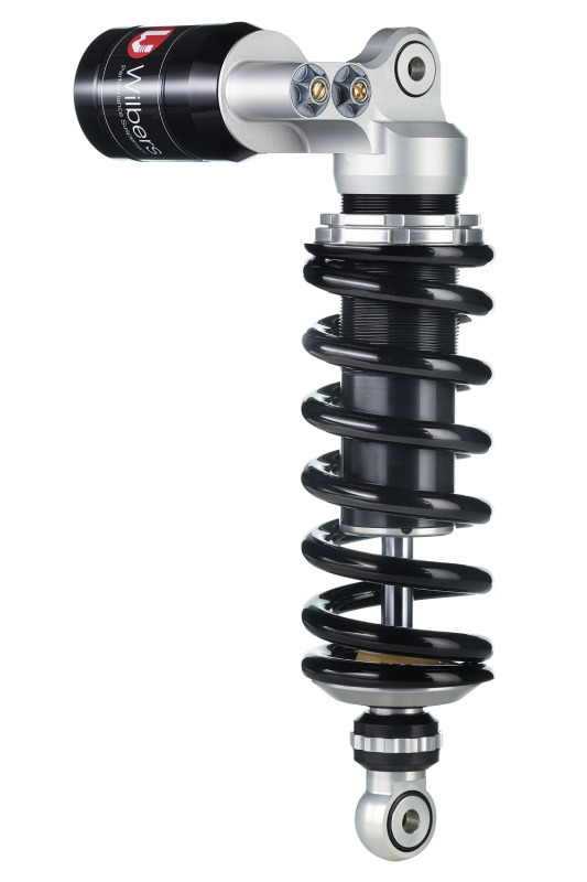 WI 643 Adjustline Suzuki GSX-R 750 Y 00-