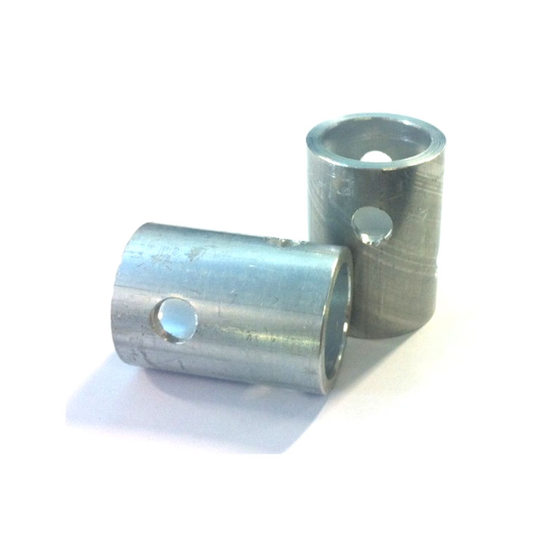 MPATWI-660-0200-06