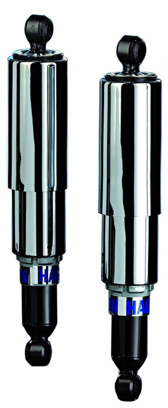 MPATWI-920-0767-00