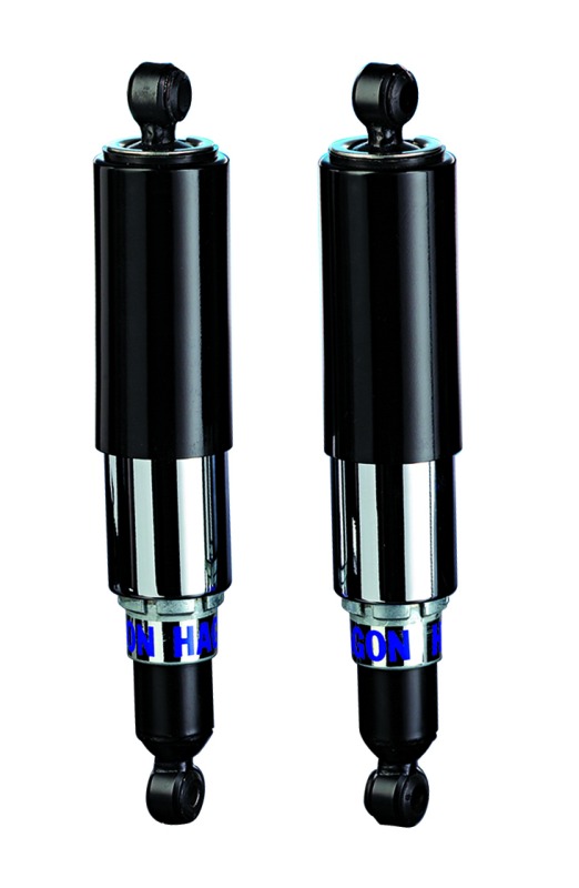 MPATWI-925-0082-00