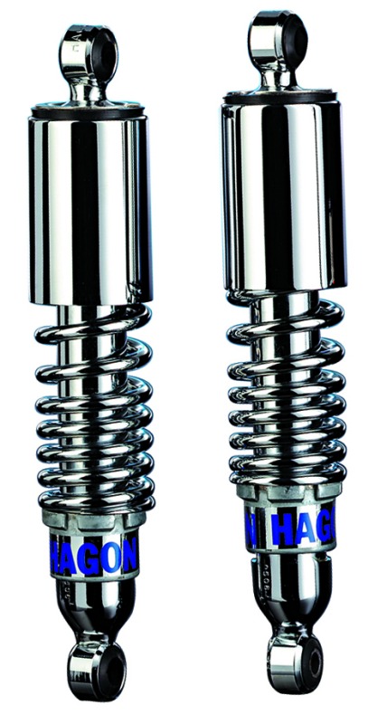 MPATWI-930-0082-00