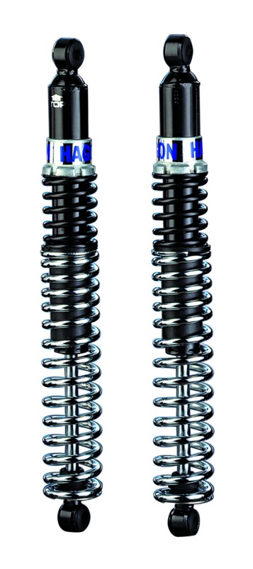MPATWI-935-0013-01