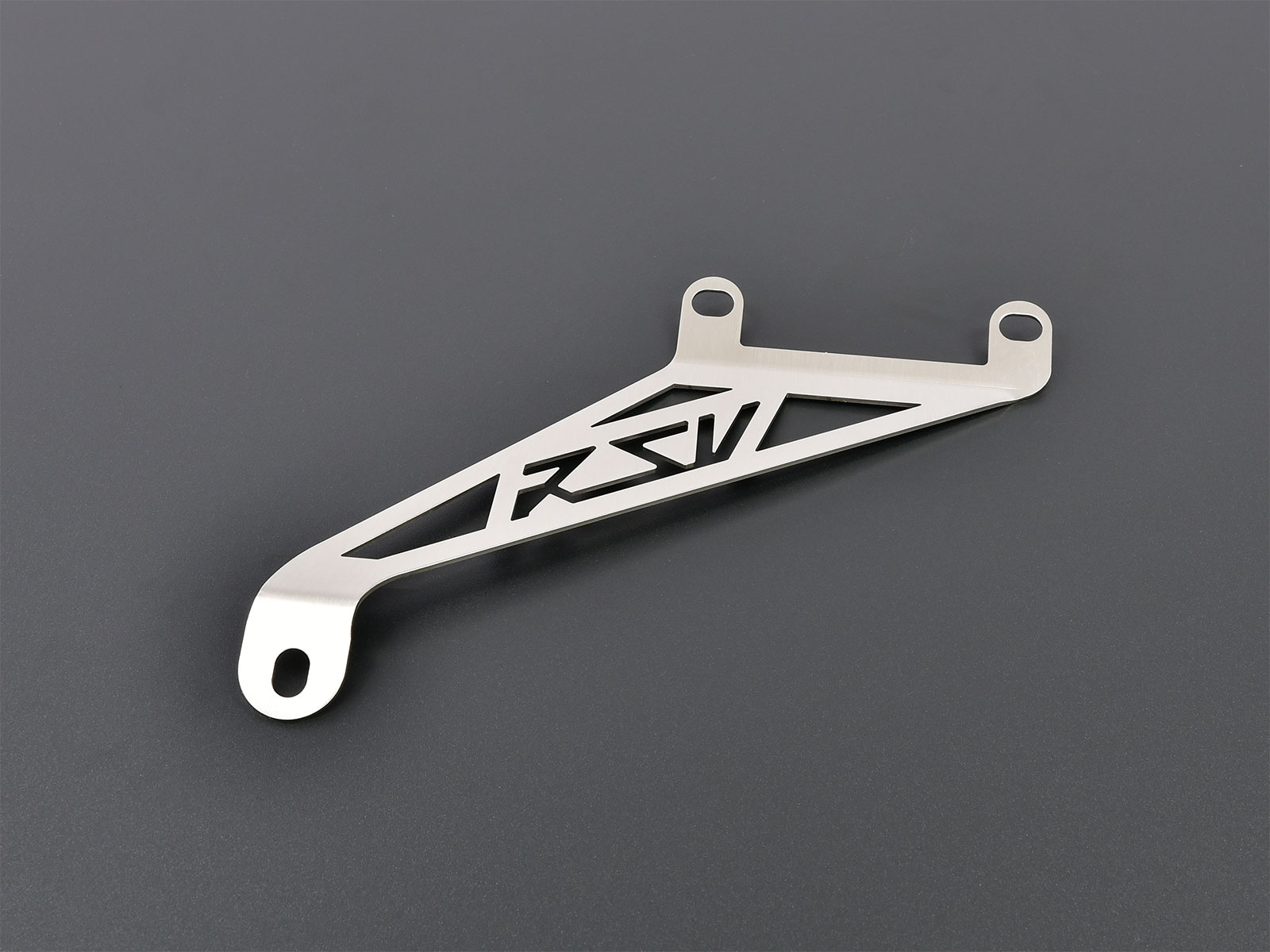 Auspuffhalter für Aprilia RSV Mille (1998-2003)