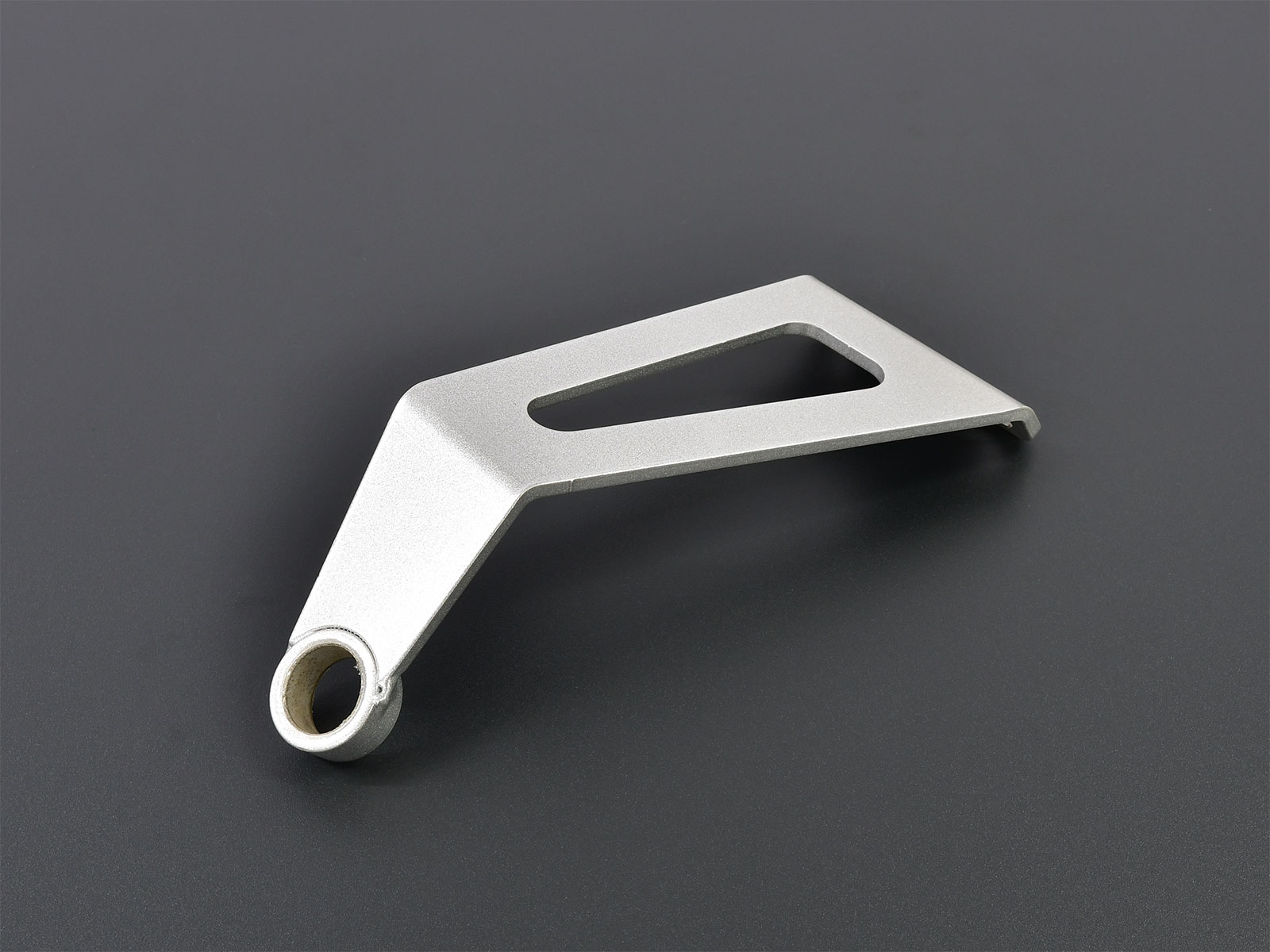 Auspuffhalter