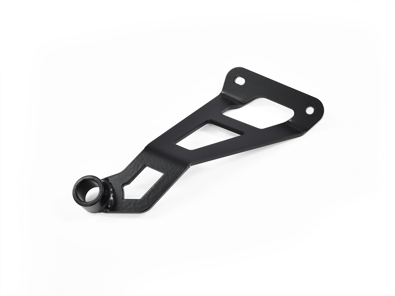 Auspuffhalter für Honda CB 500 F, CB 500 X, CBR 50