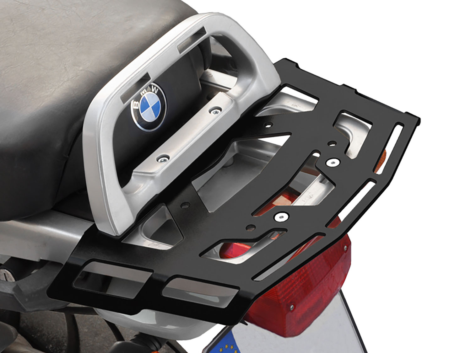 Gepäckbrücke für BMW R 1100 GS (1994-1999)