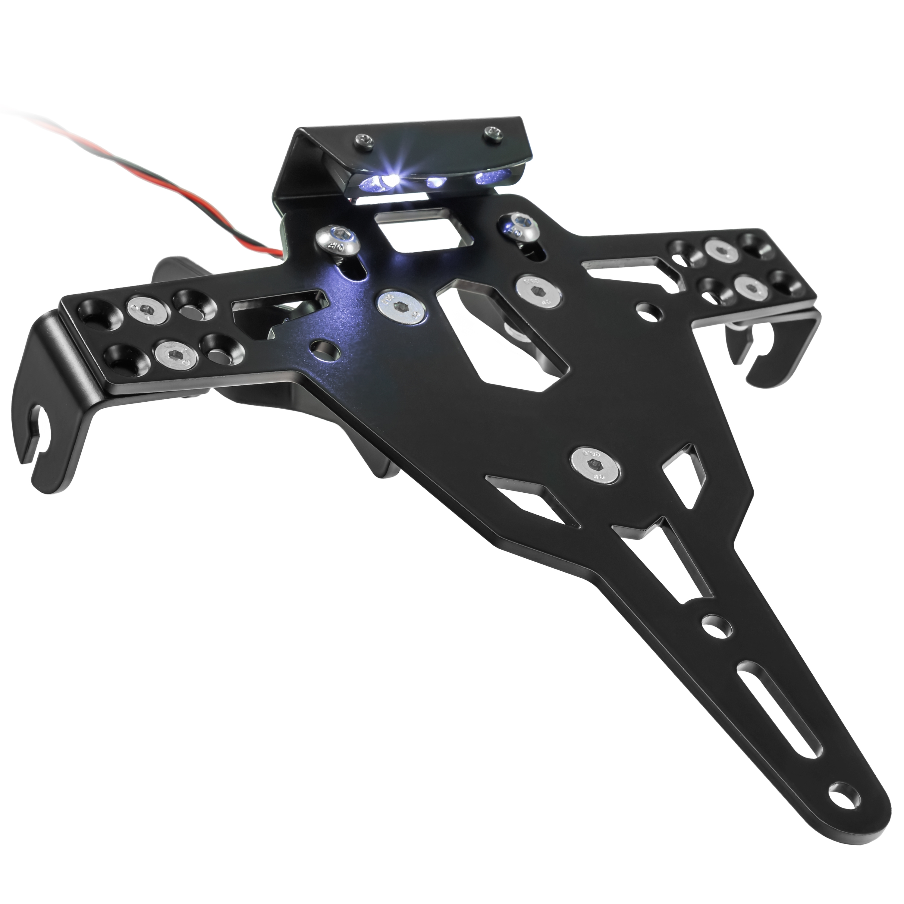 MPATZI-10000316