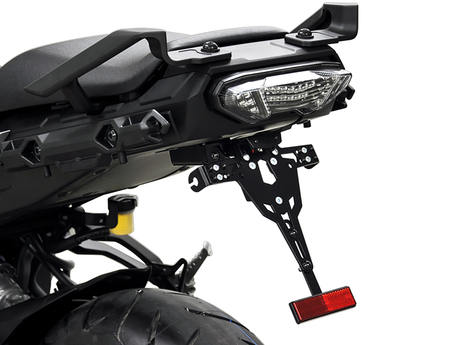 MPATZI-10000376