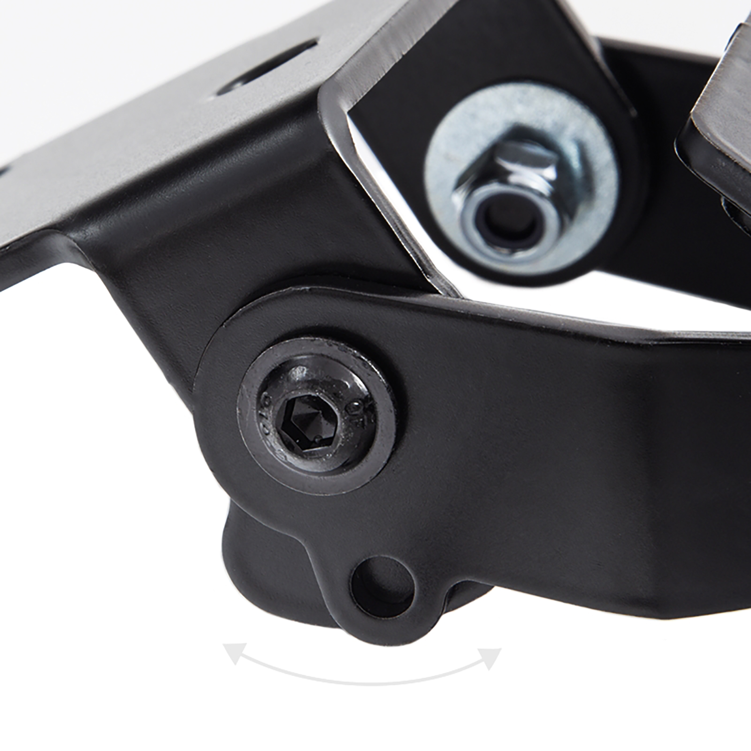 MPATZI-10000648
