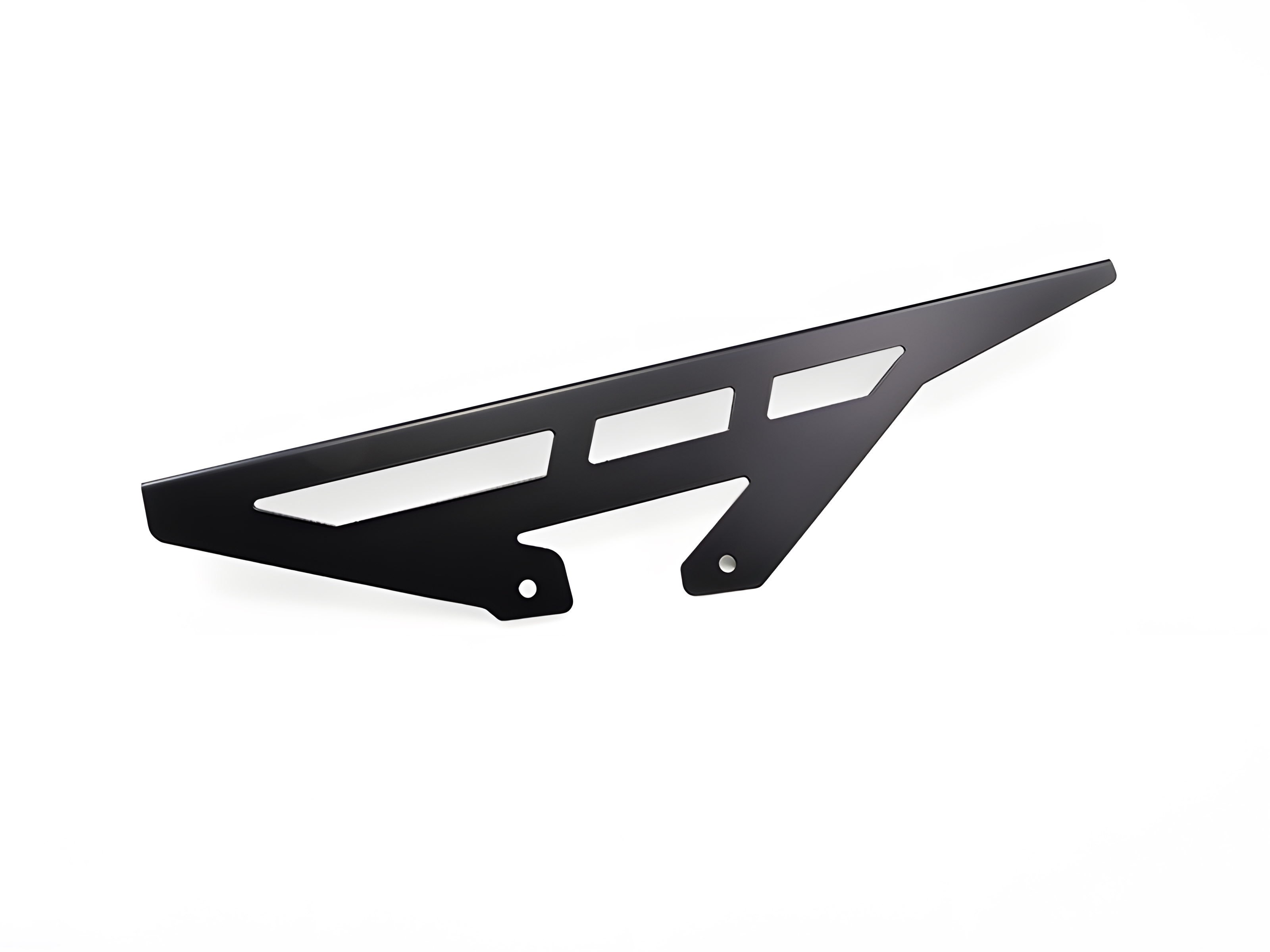 Kettenschutz für Honda FMX 650 (2005-2007), NX 650
