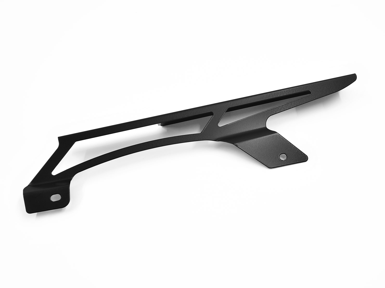 MPATZI-10000909