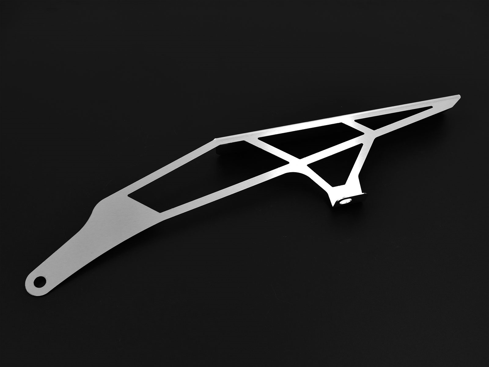 Kettenschutz für Kawasaki ZX-10 Tomcat (1988-1990)
