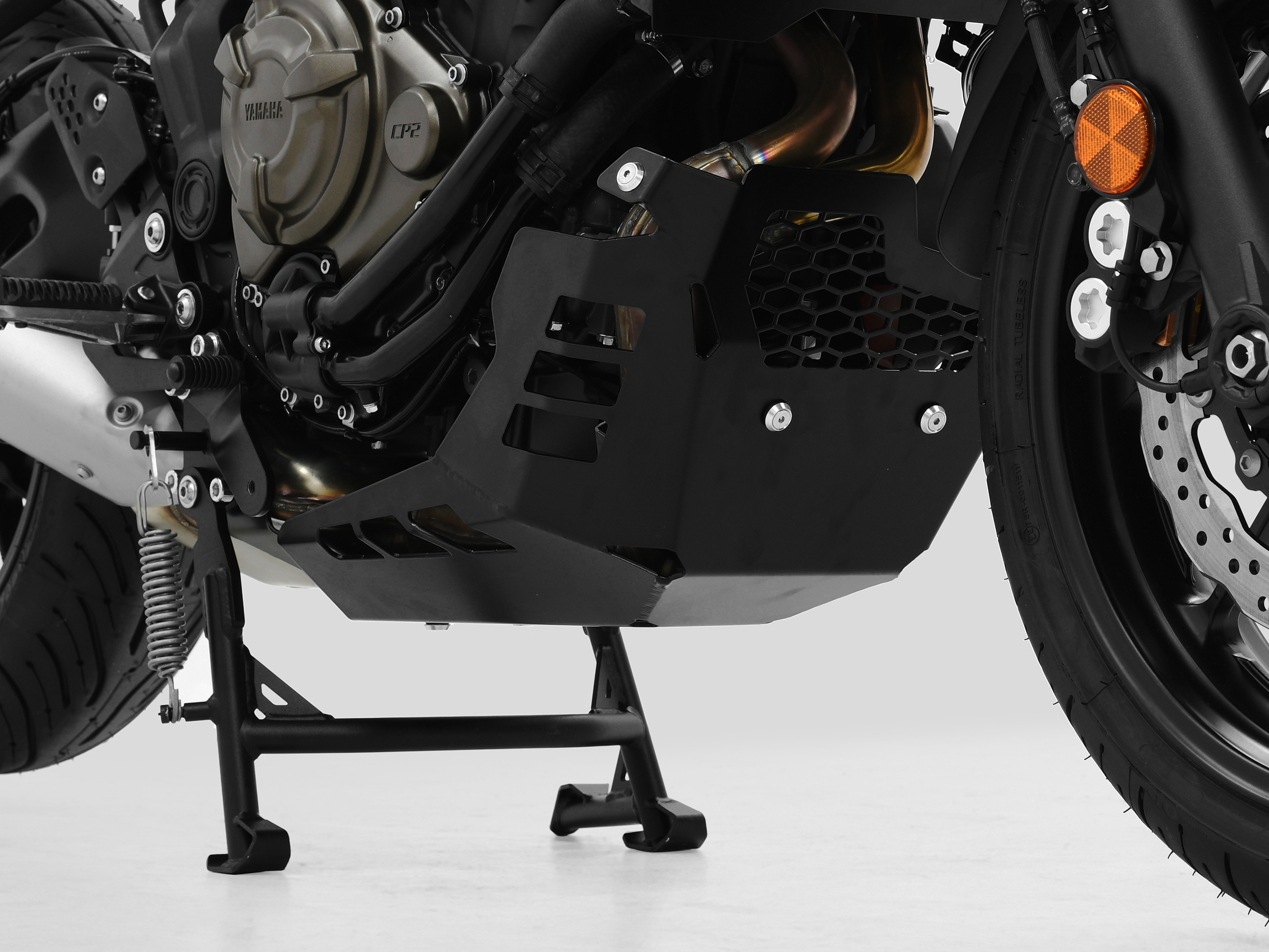 MPATZI-10008316