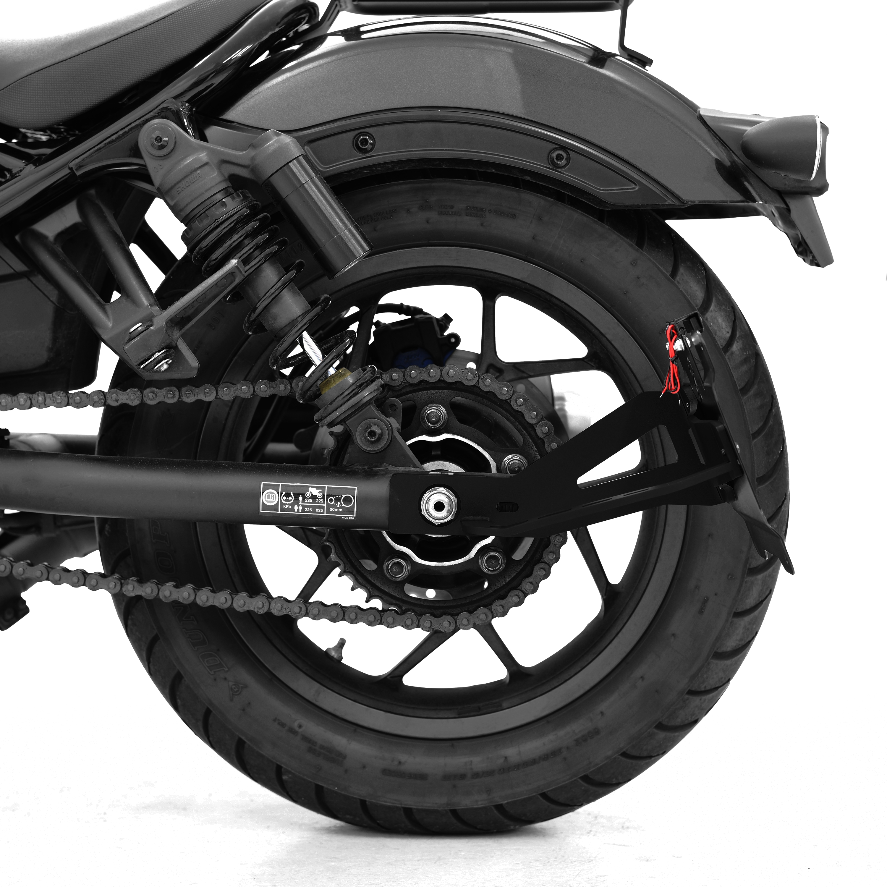 MPATZI-10009746